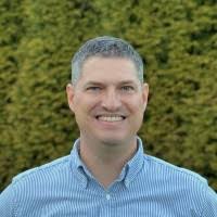 Frank Sparacino, MBA, MID, MBB, PMP