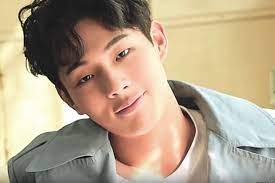 On march 2, a post was uploaded to an online forum by someone accusing ji soo of being a. Ji Soo Wikipedia