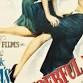 Holiday Classics: It's A Wonderful Life