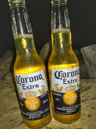 Pin By Ntshuxi Mbulala On Alcohol Beer Photography Corona Bottle Corona Beer