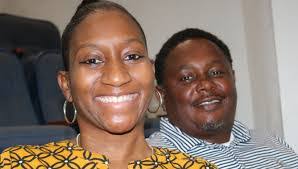 Aneka Adderley's Instagram, Twitter & Facebook