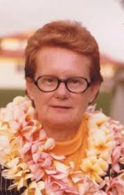 Obituaries — Workman Funeral Homes, Inc.