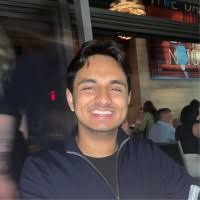 7600+ perfis com “Gilani”