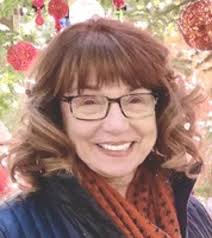 Jean Cameron (Scott) Dybdal Obituary