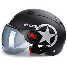 Epingle Sur Casque Moto Original