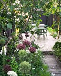 Mylushlifestyle Com Mylushlifestyle On Instagram Seaside Garden English Garden Design Small Garden Design
