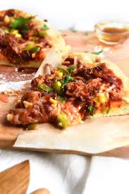 Start by simply choosing a state below to find your favorite california pizza kitchen restaurant location. Vegan Bbq Chicken Pizza Thank You Berry Much