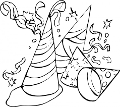 Coloriage clown coloriage carnaval bricolage carnaval dessin chapeau de clown clown de ça artisanat de cirque artisanat de carnaval cirque préscolaire. Fete Reussite Trembler Coloriage Chapeaux Carnaval Location Corse Calvi Com
