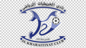 Download vector logo of al ahly. Al Kharaitiyat Sc Al Ahli Sc Qatar Stars League Al Gharafa Sc Al Sailiya Sc Football Text Logo Sports Png Klipartz