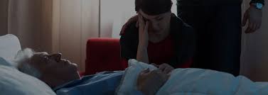 Check spelling or type a new query. Formuler Un Hommage A Son Pere Aux Funerailles Remerciementdeces Fr