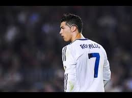 We did not find results for: Cristiano Ronaldo 2012 2013 Youtube