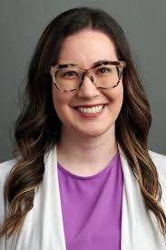 Matthew Eilerman, Nurse Practitioner