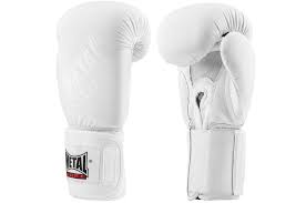 La boxe professionnelle , la boxe amateur/olympique , la boxe éducative. Boxing Gloves White Light Mbgan202w Metal Boxe Dragonsports Eu