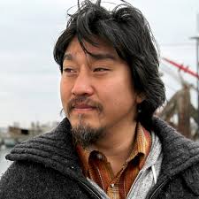 Biography of Edward Lee