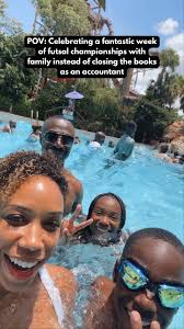 Kara Gaisie Coaching