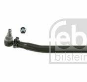 OE 9764600405 products - ak24parts.com