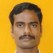 Which statistical test should I use to analyse work life balance among  women live with their husbands and separated women?