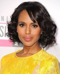 Sabrina's Beauty Bar