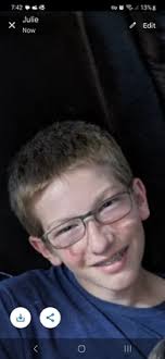 Seth McDaniel's Men's Basketball Recruiting Profile