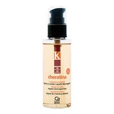 Packed with great natural ingredients, this argan oil serum can be applied right after the shower. K Cheratina Liquid Professional Serum With Hydrolyzed Keratin And Argan Oil For Damaged Hair Professional Moisturizing And Restructuring Treatment 100 Ml Buy Online In Guernsey At Guernsey Desertcart Com Productid 89912370