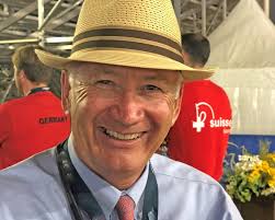 Looking back at 2020