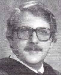 Chippewa County Michigan Genealogy & History