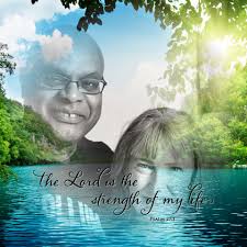 Ahava Ministries-Hillsboro, OR