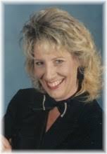 Melinda Lee "Lindy" Hrabal Obituary 2015