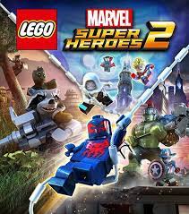 Simplemente selecciona el archivo lego: Full Version Pc Games Free Download Lego Marvel Super Heroes 2 Full Pc Game Free Downl Lego Marvel Superheroes 2 Lego Marvel Super Heroes Lego Marvel