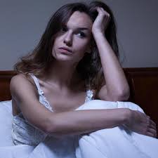 Cara Agar Cepat Tidur Nyenyak Dan Bangun Pagi Dengan Segar Health Liputan6 Com