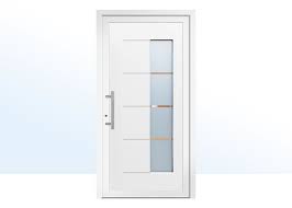 We did not find results for: Portes D Entree Sur Mesure A Prix Pas Cher Fenetre24 Com