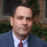 200+ "Tribou" profiles