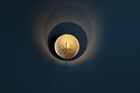 Кристи́на ви́кторовна гера́симова (в замужестве бардаш; Luna W Catellani Smith