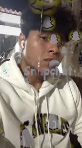 De todos lados te borre 😂😂