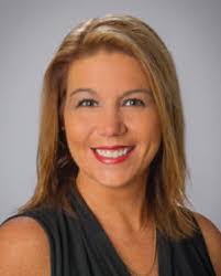 Amanda Tyndall's Instagram, Twitter & Facebook