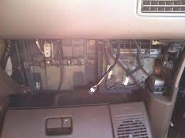 Wasn't going to spend $100 on a replacement relay so i cut the connector off and wired in this alternative. Fuel Pump Relay Toyota 4runner Forum Largest 4runner Forum