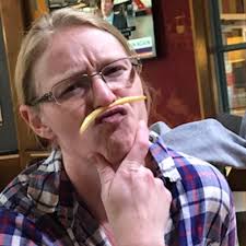 Samantha Barter and Shawn Nasworthy's Wedding Website