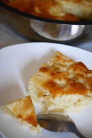 Gateau Au Yaourt Aux Pommes Comment J Ai Change De Vie Recette En 2020 Gateau Yaourt Recette Gateau Alimentation