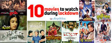 8 of the best tv shows and films to watch during lockdown. 10 Nepali Movies You Should Watch During Lockdown Myrepublica The New York Times Partner Latest News Of Nepal In English Latest News Articles