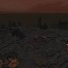 Minecraft middle earth is a minecraft community that recreates the world described by jrr tolkien and his writings. Https Encrypted Tbn0 Gstatic Com Images Q Tbn And9gctqymxkjr Wpfvyumkwqzwcys200edpta1vdpsnffy1jykb6n7h Usqp Cau