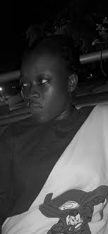 6-time VGMA host!!!! I don't take this grace lightly!!! Shout out to my  style team for an incredible work done!!! Styling and designs came from my  forever designer, @yartelgh with fabric from @