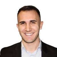 Christopher Schlosser Email & Phone Number