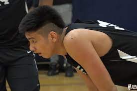 Not only is kai sotto taking a different path to the nba, but he began somewhere no other has before. Uk Basketball Recruiting Kai Sotto Leaning Toward Skipping College A Sea Of Blue