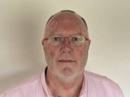 Byfield Bytes: Your Monthly Digest of the biggest stories from the Business  of Law