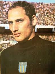 Stream tracks and playlists from andrada official on your desktop or mobile device. Edgardo Andrada Simple English Wikipedia The Free Encyclopedia