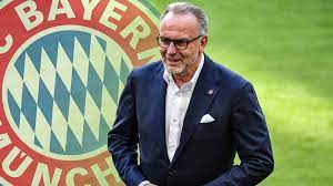 Born 25 september 1955) is a german football executive and former professional football player. Wm1et12d6pqwnm