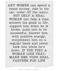  Pin By Candace Allaire On Quotes Money Quotes Meaningful Quotes Life Quotes