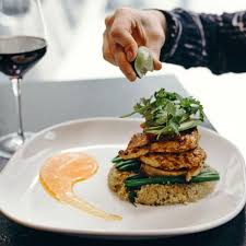 Browse and watch movies tagged 'diner'. Moxie S Grill Bar Kitchener Kitchener On Opentable