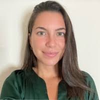 100+ "Lopez Puga" profiles