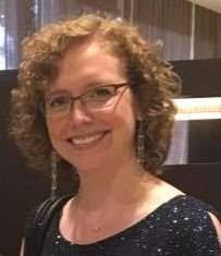 Hilliard Davidson High School Chamber Orchestra